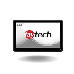 Faytech web panel gebraucht kaufen  Wird an jeden Ort in Deutschland
