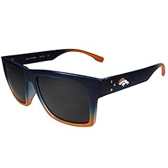 Siskiyou sports nfl for sale  Delivered anywhere in USA 