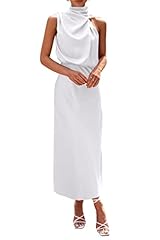 Prettygarden women 2025 for sale  Delivered anywhere in USA 