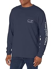 Vineyard vines men for sale  Delivered anywhere in UK