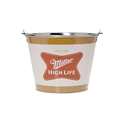 Miller high life for sale  Delivered anywhere in USA 