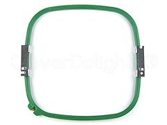 Embroidery hoop 30cm for sale  Delivered anywhere in USA 