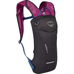 Osprey kitsuma 1.5l for sale  Delivered anywhere in USA 