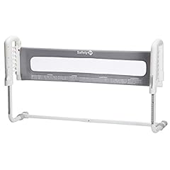 Safety 1st top for sale  Delivered anywhere in USA 