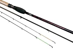 Drennan red range for sale  Delivered anywhere in Ireland