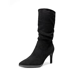 Dream pairs women for sale  Delivered anywhere in USA 