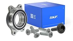 Skf vkba 6649 d'occasion  Livré partout en France