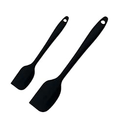 Silicone spatula pack for sale  Delivered anywhere in UK