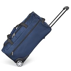 Kinston reisetasche trolley gebraucht kaufen  Wird an jeden Ort in Deutschland