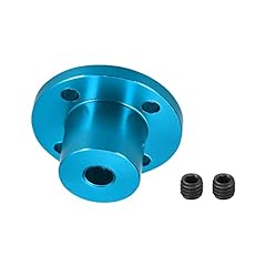 Dmiotech 6mm innendurchmesser gebraucht kaufen  Wird an jeden Ort in Deutschland