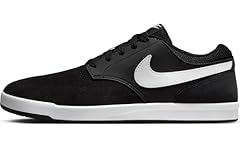 Nike fokus schuh gebraucht kaufen  Wird an jeden Ort in Deutschland