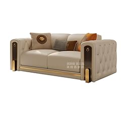 Luxury american style for sale  Delivered anywhere in USA 
