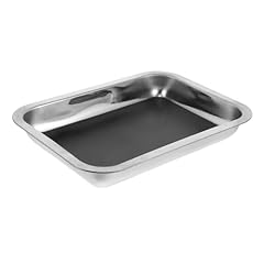Ciyodo stainless steel for sale  Delivered anywhere in UK