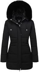 Moerdeng women winter for sale  Delivered anywhere in USA 