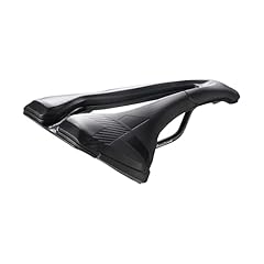 Selle italia sella usato  Spedito ovunque in Italia 
