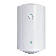 Scaldabagno elettrico isea usato  Spedito ovunque in Italia 