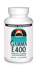 Source naturals gamma for sale  Delivered anywhere in USA 