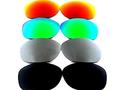 Galaxy replacement lenses for sale  Delivered anywhere in UK