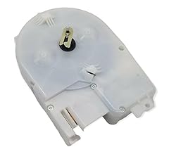 Replacement washer timer for sale  Delivered anywhere in USA 