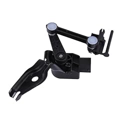 Air suspension height for sale  Delivered anywhere in UK