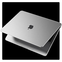 Soonjet compatible macbook for sale  Delivered anywhere in USA 