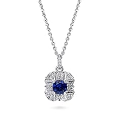 Berricle sterling silver for sale  Delivered anywhere in USA 
