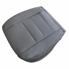 Priprilod leather gray for sale  Delivered anywhere in USA 