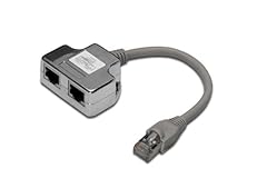 Digitus assmann electronic d'occasion  Livré partout en Belgiqu