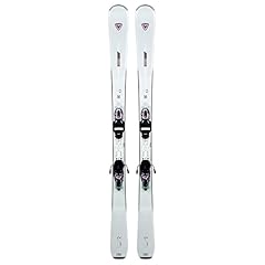 Rossignol nova xp10 for sale  Delivered anywhere in USA 