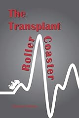 Transplant roller coaster for sale  Delivered anywhere in USA 