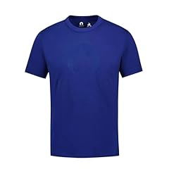 Coq sportif shirt d'occasion  Livré partout en France