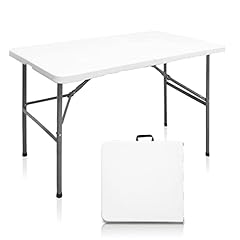 Hymnature folding table for sale  Delivered anywhere in USA 