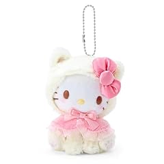 Miokkley sitting cat for sale  Delivered anywhere in USA 