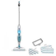 Black decker fsm1630 usato  Spedito ovunque in Italia 