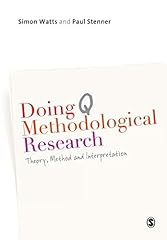 Methodological research theory for sale  Delivered anywhere in Ireland