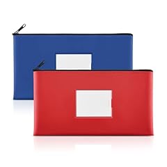 Smartake pack bank for sale  Delivered anywhere in USA 