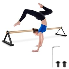Leyndo wood pirouette for sale  Delivered anywhere in USA 