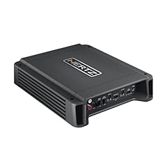Hertz hcp amplificatore usato  Spedito ovunque in Italia 