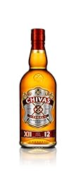 Chivas regal year for sale  Delivered anywhere in Ireland