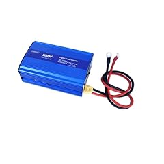Heargrow 500w pure for sale  Delivered anywhere in USA 