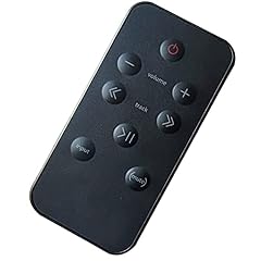 Remote control beats for sale  Delivered anywhere in UK