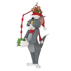 Hallmark keepsake christmas for sale  Delivered anywhere in USA 