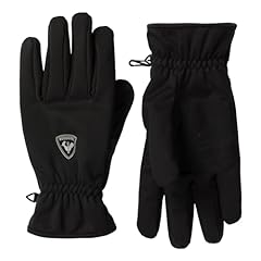 Rossignol herren handschuhe gebraucht kaufen  Wird an jeden Ort in Deutschland
