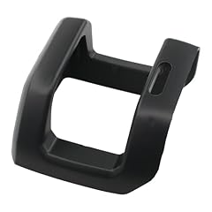 Drivefix passenger side for sale  Delivered anywhere in USA 