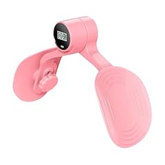 Rppiup kegel pelvic for sale  Delivered anywhere in UK