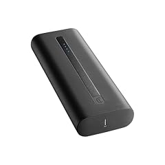 Cellularline tragbares ladeger d'occasion  Livré partout en France
