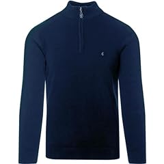 Gabicci mens naxton for sale  Delivered anywhere in Ireland