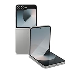 Samsung galaxy flip6 for sale  Delivered anywhere in USA 