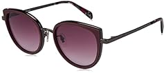 Police spld83 sunglasses usato  Spedito ovunque in Italia 