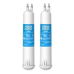 Aqua crest aqf for sale  Delivered anywhere in USA 